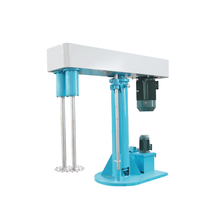 MD91抖音短视频破解版