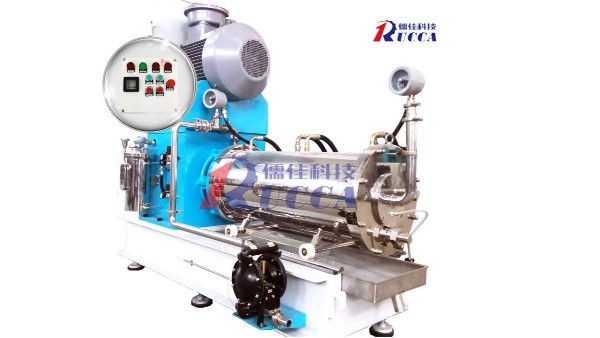 农药91成人抖音视频