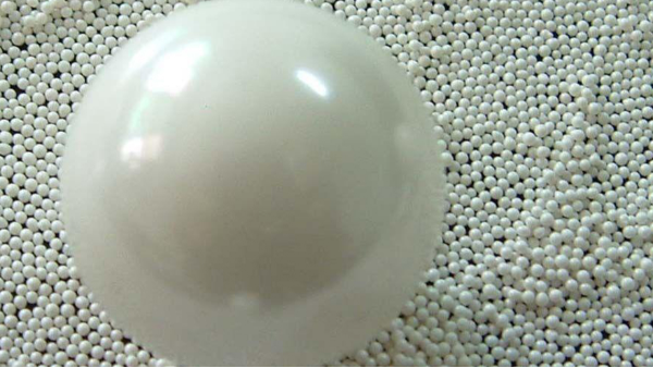 91成人抖音视频研磨介质