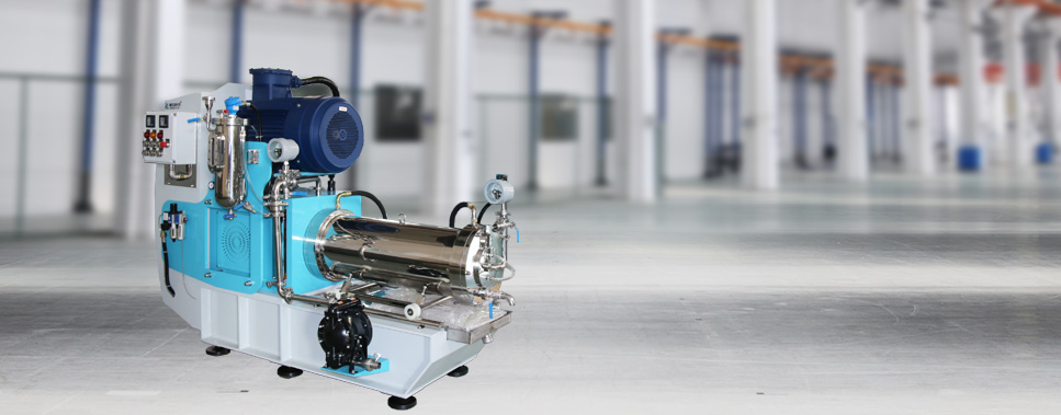 卧式棒销91成人抖音视频