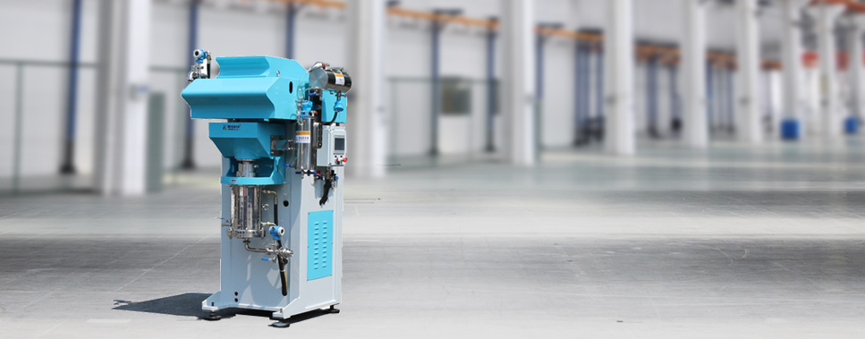 立式纳米91成人抖音视频