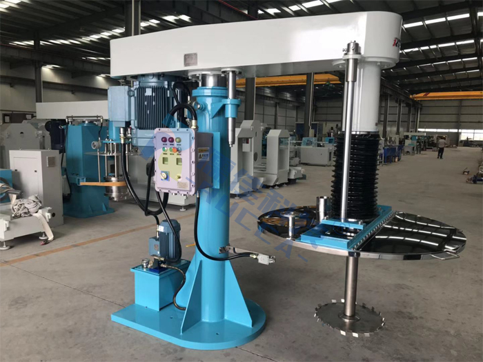 MS高速91抖音短视频破解版