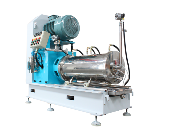 卧式91成人抖音视频