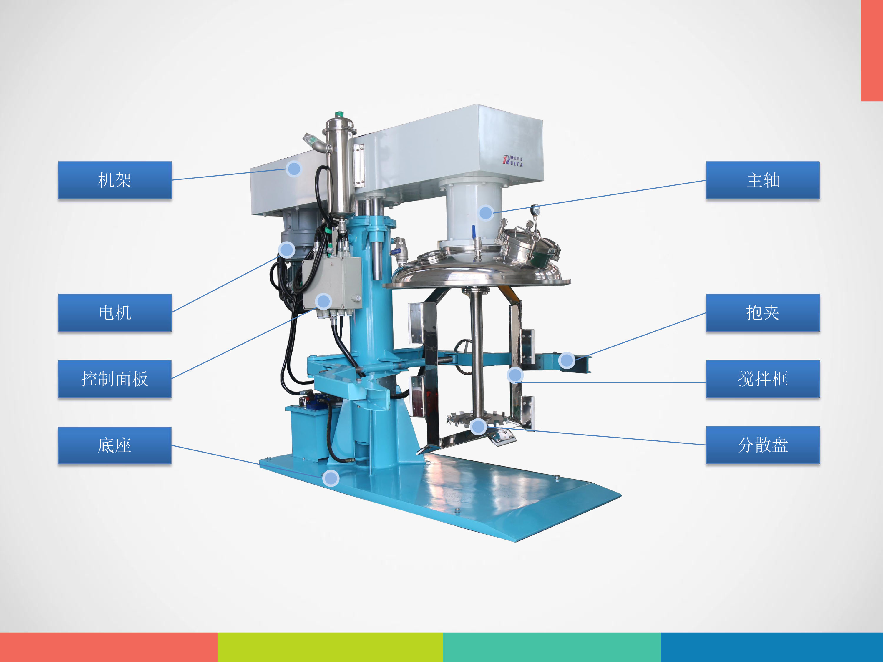 实验室91成人抖音视频
