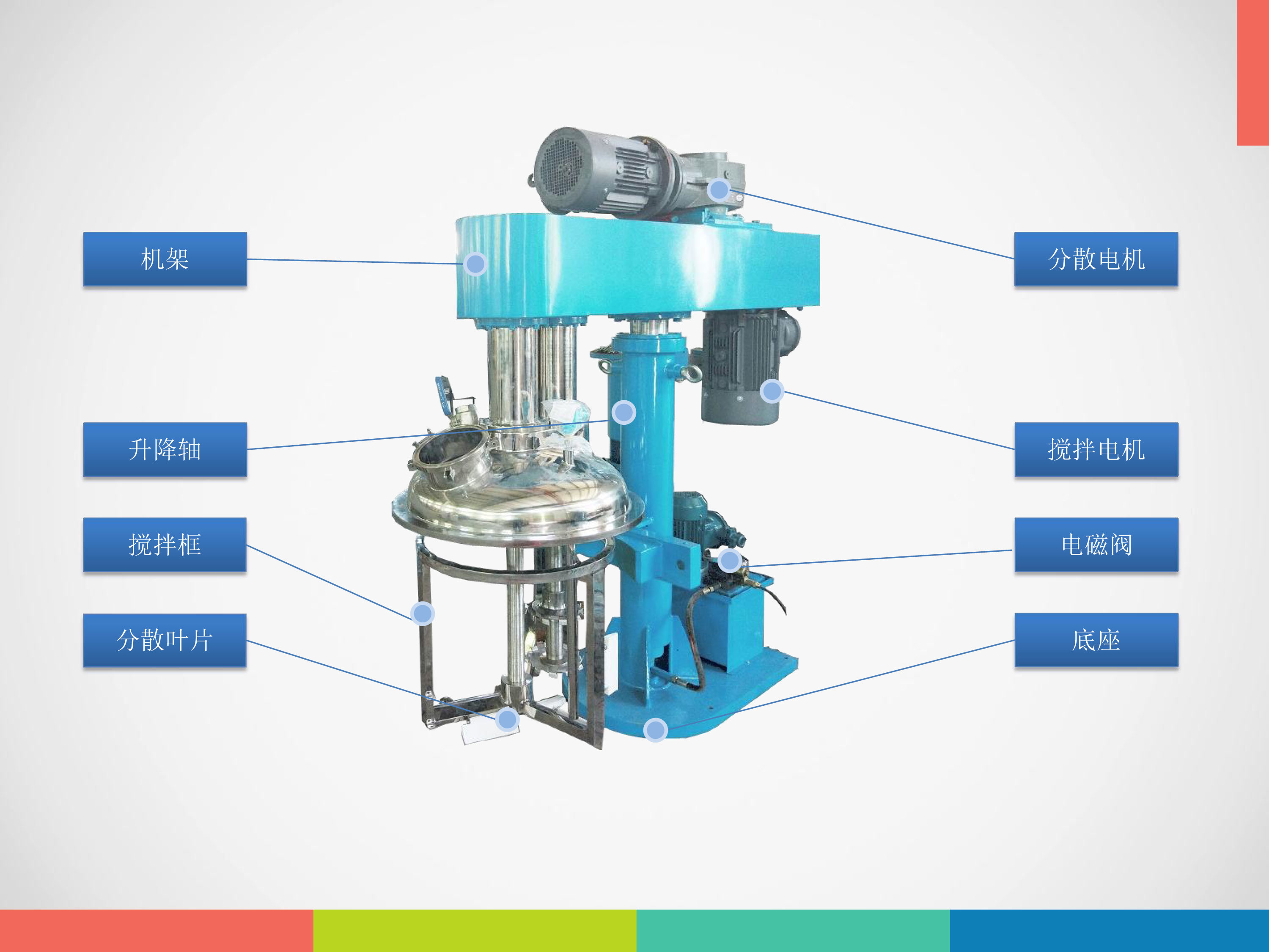 实验室91成人抖音视频