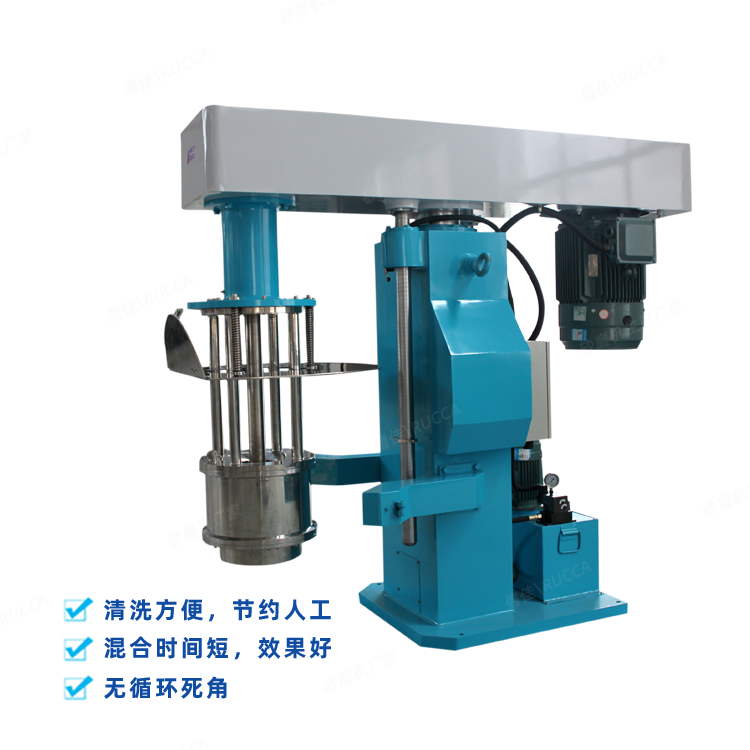 BM篮式91成人抖音视频