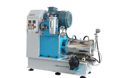 SF系列91成人抖音视频