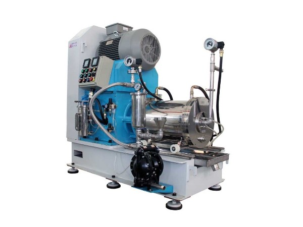 纳米91成人抖音视频