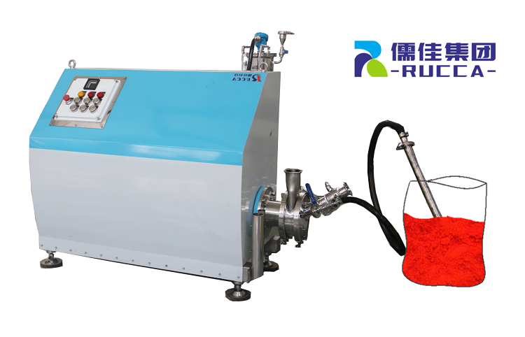 涂料装备十大供应商-91抖音黄版APP破解版