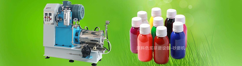 颜料色浆91成人抖音视频