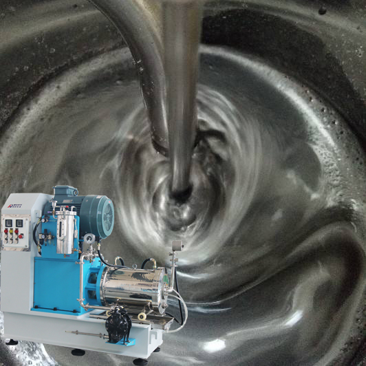 颜料色浆91成人抖音视频