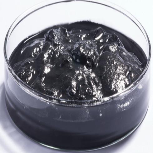 石墨烯浆料纳米91成人抖音视频研磨