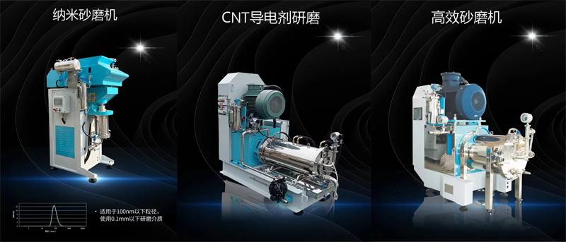 纳米91成人抖音视频