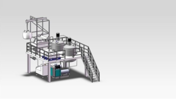 新型在线91抖音短视频破解版解决环保与节能问题