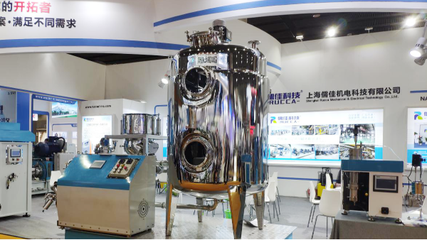 91抖音黄版APP破解版2020TSCI国际数码印花展