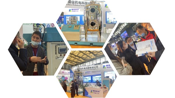 91抖音黄版APP破解版TSCI数码印花