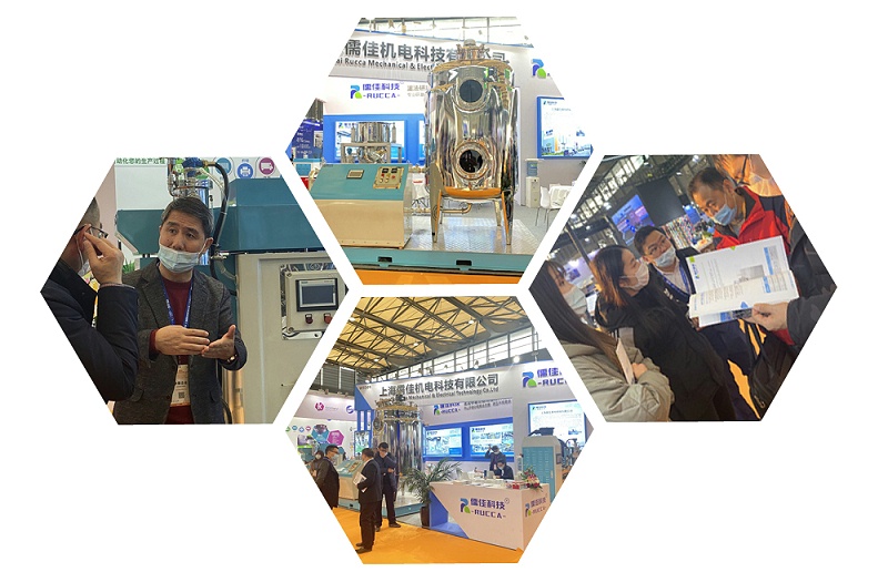 91抖音黄版APP破解版TSCI数码印花