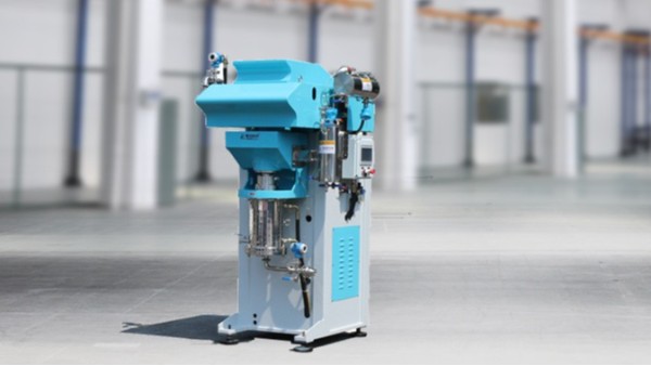 立式纳米91成人抖音视频