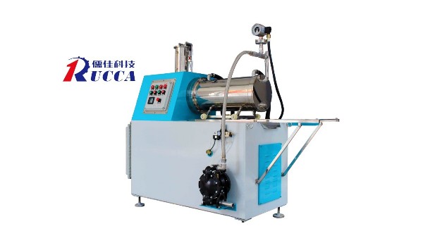 涡轮式91成人抖音视频