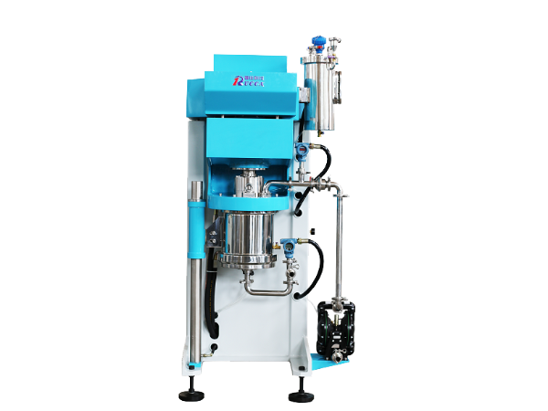 什么是立式91成人抖音视频？