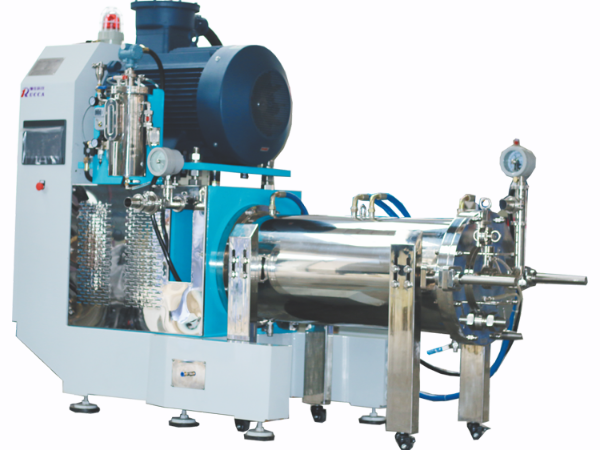 大流量91成人抖音视频