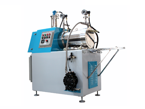 棒销式91成人抖音视频