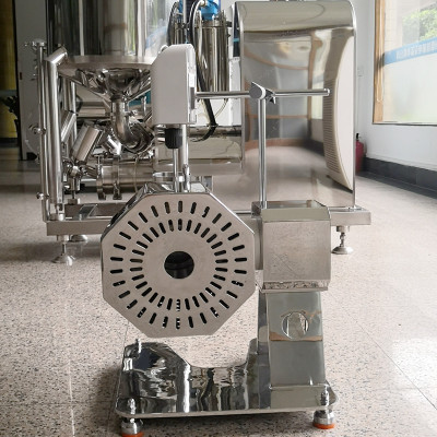 实验室棒销91成人抖音视频 实验室棒销91成人抖音视频