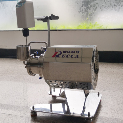 实验室91成人抖音视频 实验室91成人抖音视频