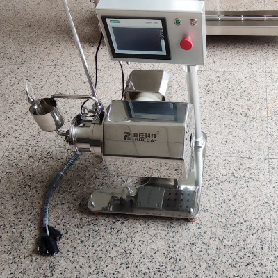 实验室91成人抖音视频 实验室91成人抖音视频