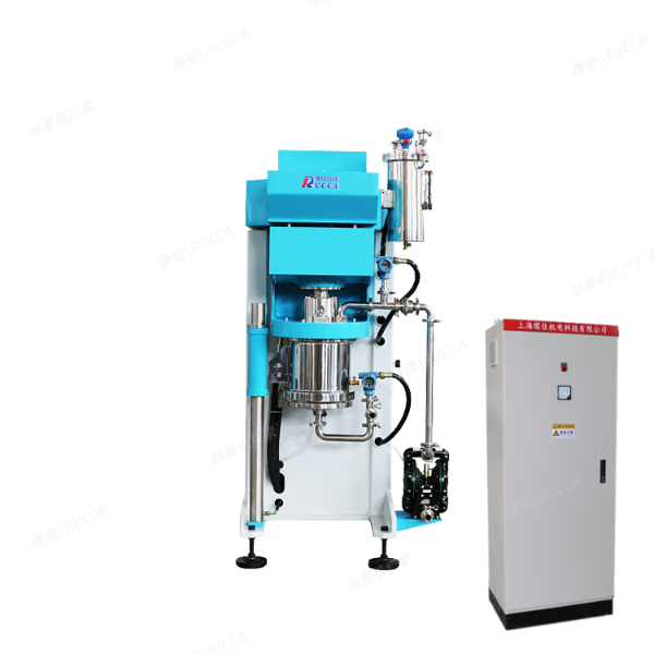 立式91成人抖音视频 立式91成人抖音视频