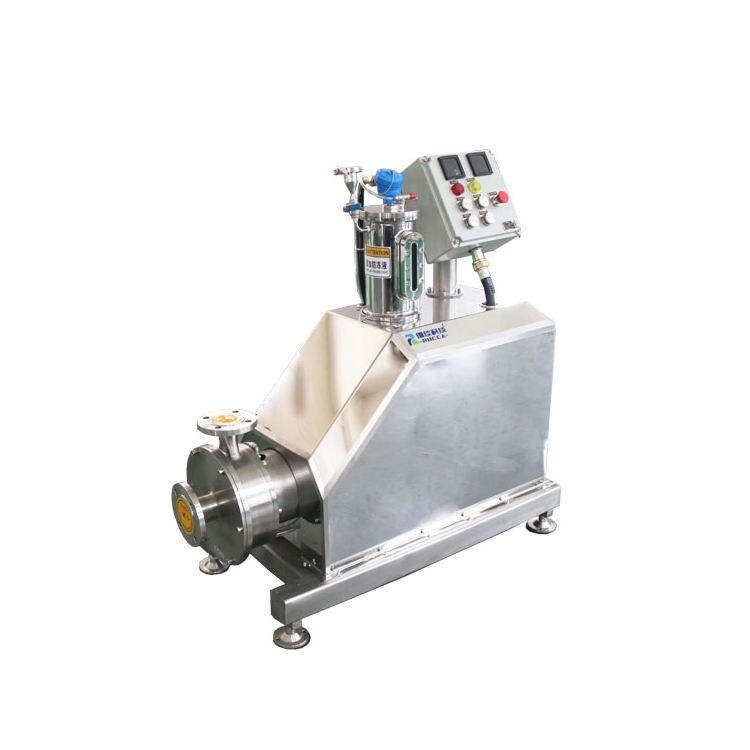 EQ在线抖音成人软件