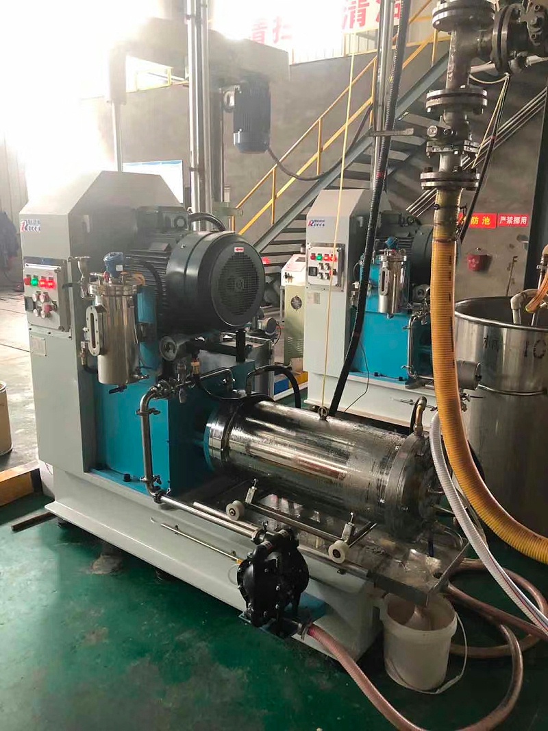 91成人抖音视频