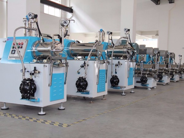 91抖音黄版APP破解版涡轮91成人抖音视频的特点