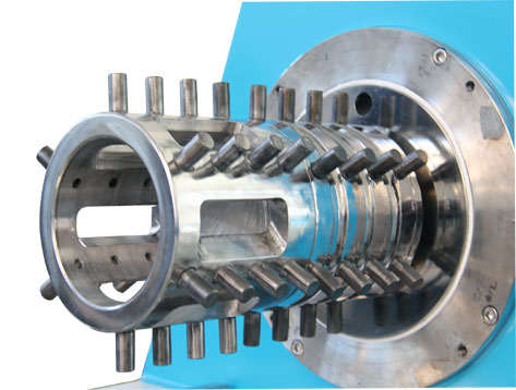 91成人抖音视频内筒体5种材质优缺点