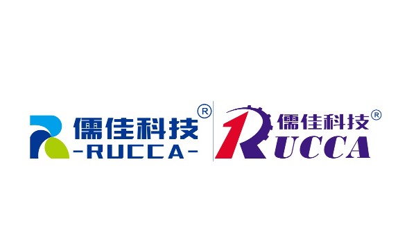 91抖音黄版APP破解版商标logo