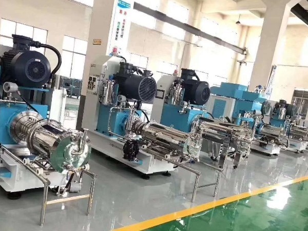 环保涂料市场怎么少得了91成人抖音视频的支持呢！