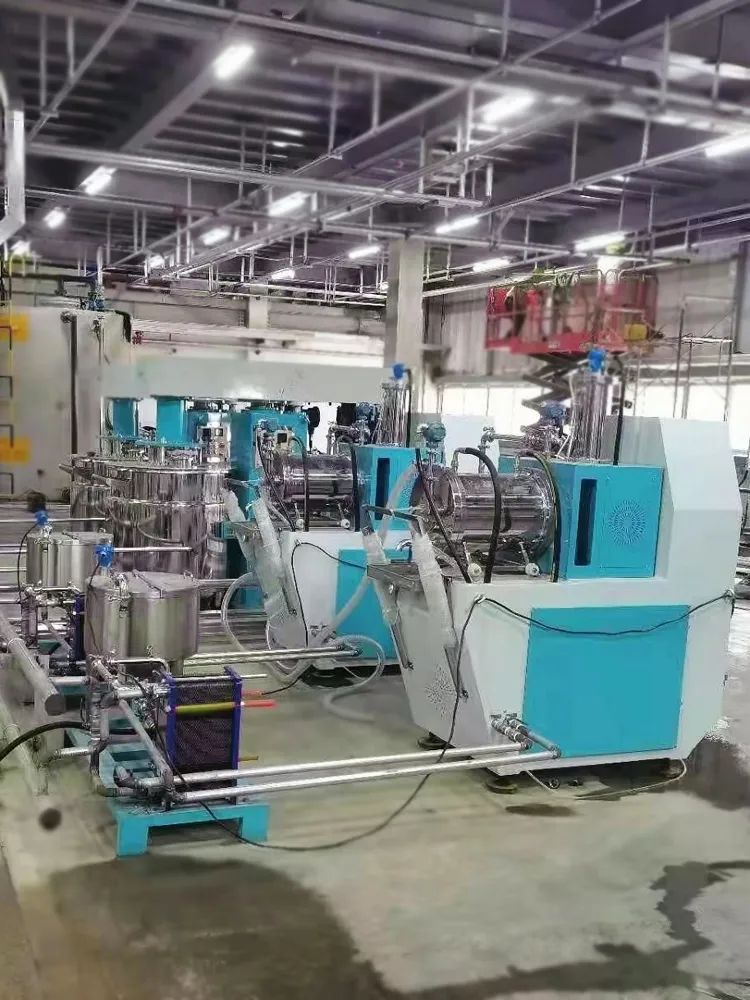 陶瓷纳米91成人抖音视频