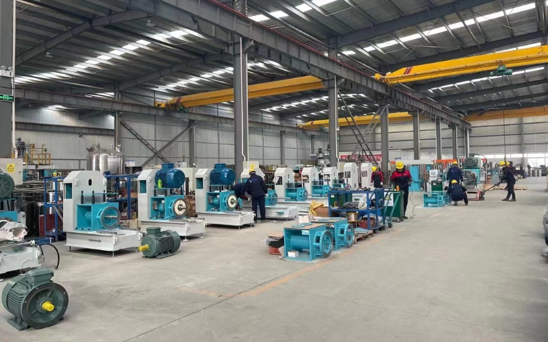 陶瓷纳米91成人抖音视频