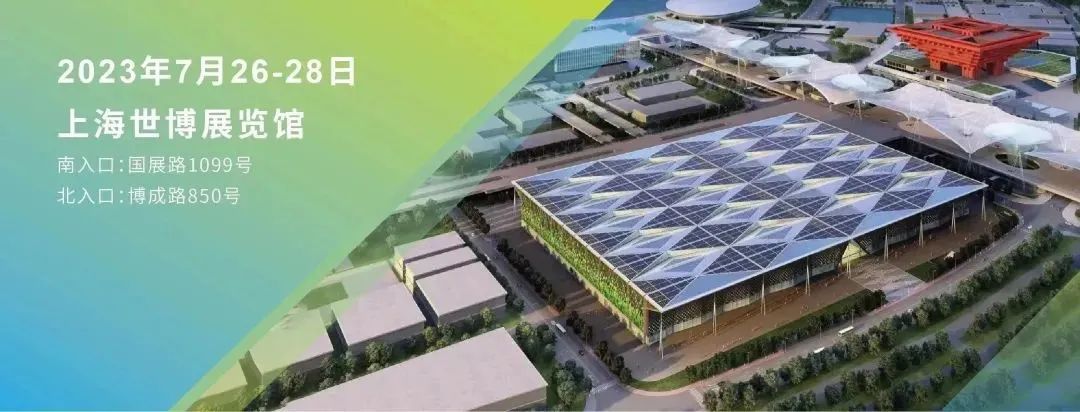 上海世博展览馆 上海世博展览馆