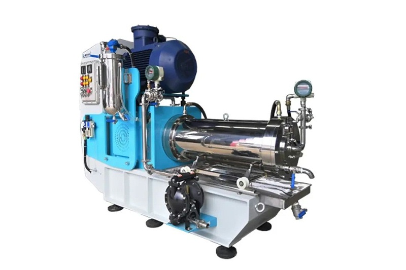 印染91成人抖音视频 印染91成人抖音视频