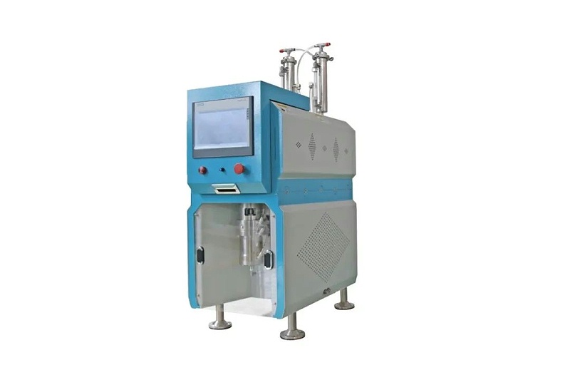 印染91成人抖音视频 印染91成人抖音视频