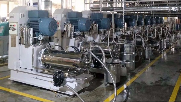 91成人抖音视频的日产量的影响因素