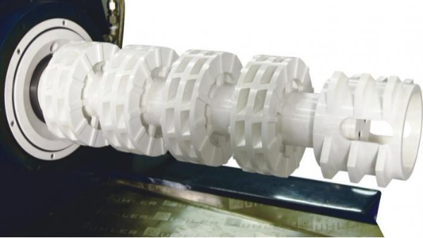 陶瓷纳米91成人抖音视频