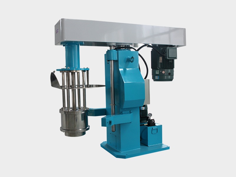 陶瓷喷墨篮式91成人抖音视频