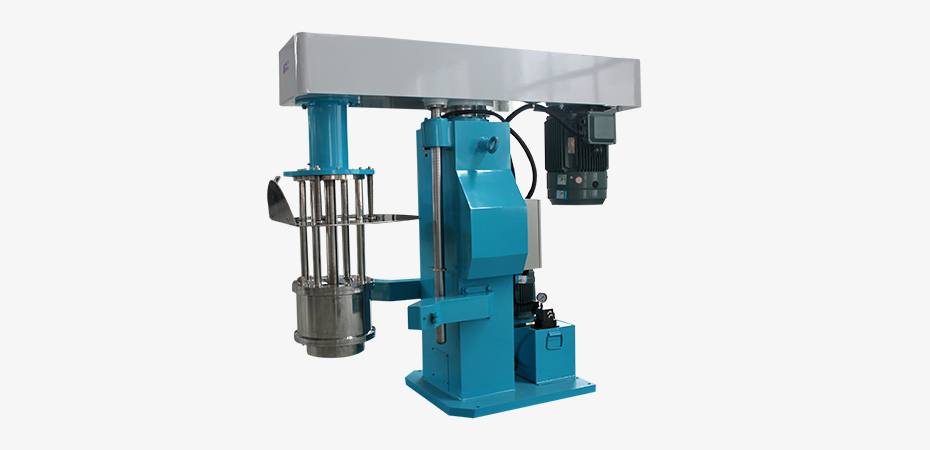 91抖音黄版APP破解版91成人抖音视频涂料领域应用解决方案