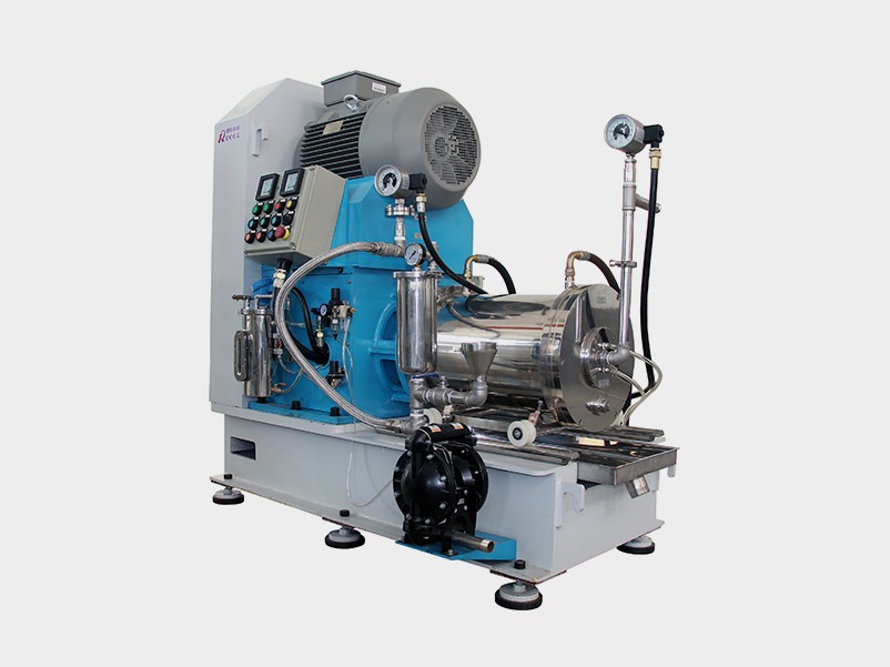 纳米91成人抖音视频在锂电池行业上的应用