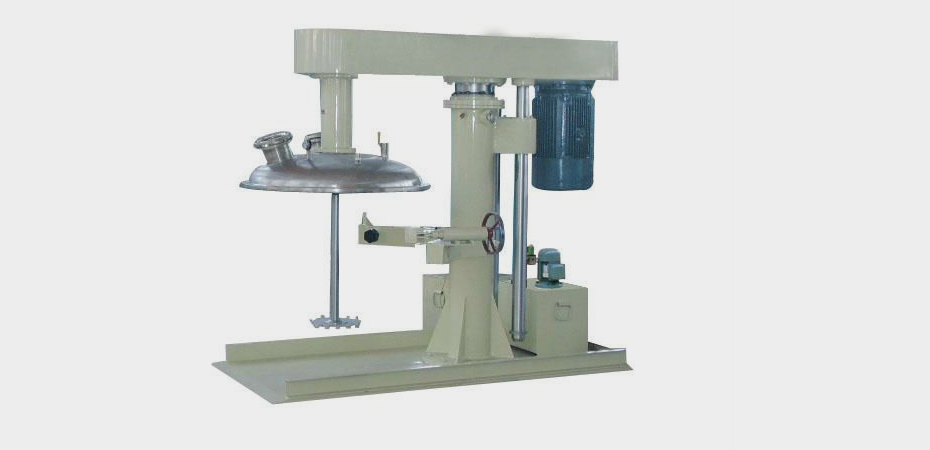 91成人抖音视频在化纤钛白分散中的应用