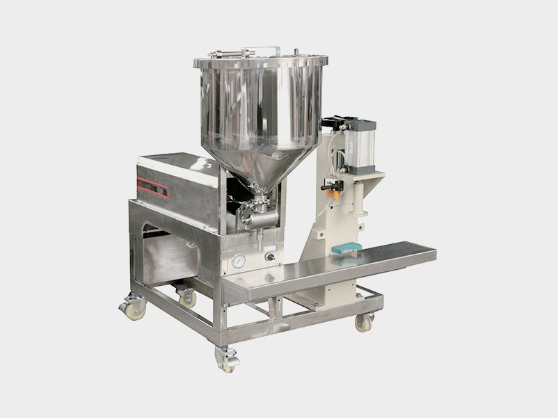 91成人抖音视频在非金属矿上应用