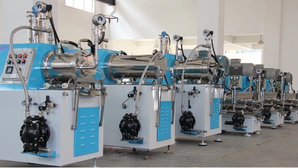 不锈钢91成人抖音视频的特点优势