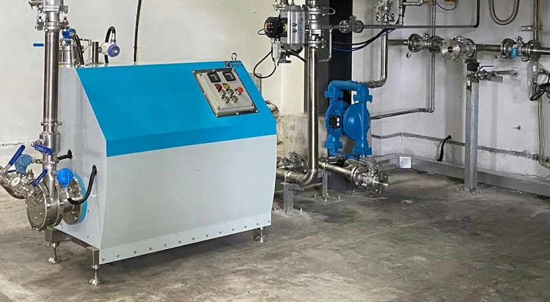 在线91抖音短视频破解版